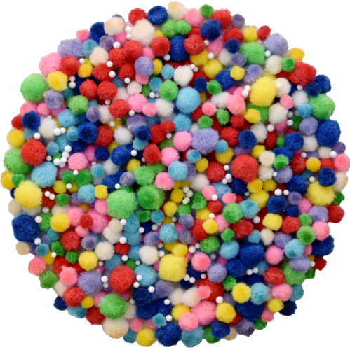 Colorful minis #30 par Astrid Stoeppel, Peinture en vente sur Singulart