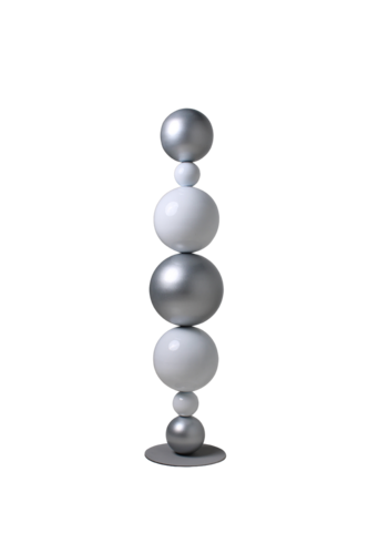 Core Memory di Shawn Kolodny, Scultura in vendita su Singulart