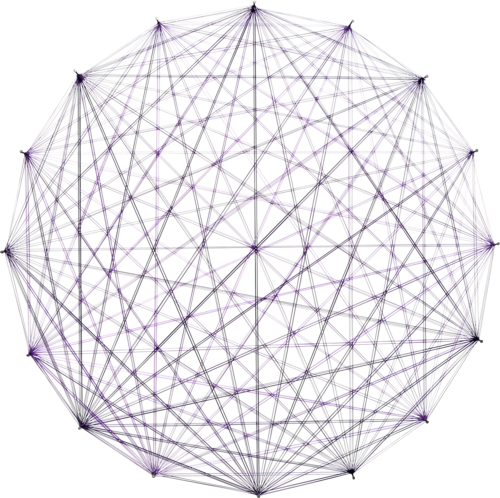 Nailed it Series No. 132 von Sumit Mehndiratta, Skulptur kaufen auf Singulart