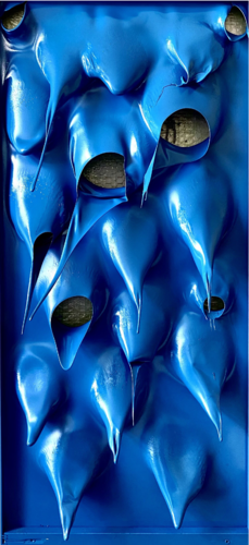 Lacrime di Gregorio Codagnone, Scultura in vendita su Singulart