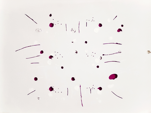 Oxygen Captured von Malcolm Koch, Skulptur kaufen auf Singulart