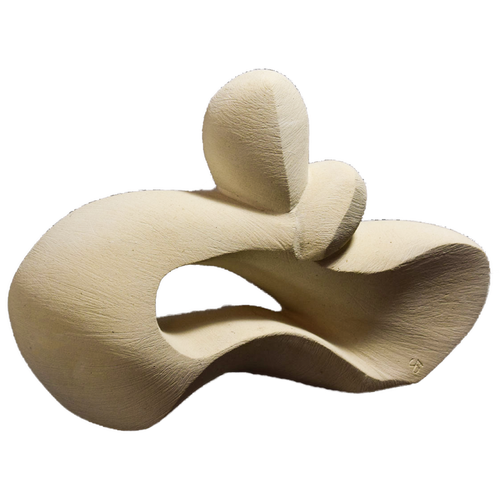 Incanto Andrea Serra