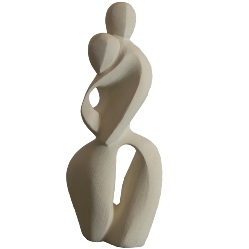 Fotografia di Andrea Serra, Scultura in vendita su Singulart
