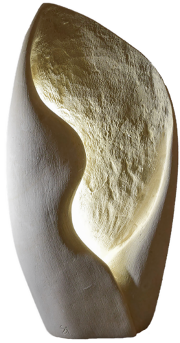 Odissea by Andrea Serra, Sculpture for Sale on Singulart