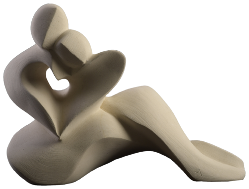 Finalmente liberi by Andrea Serra, Sculpture for Sale on Singulart