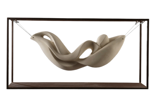 Anemòra by Andrea Serra, Sculpture for Sale on Singulart