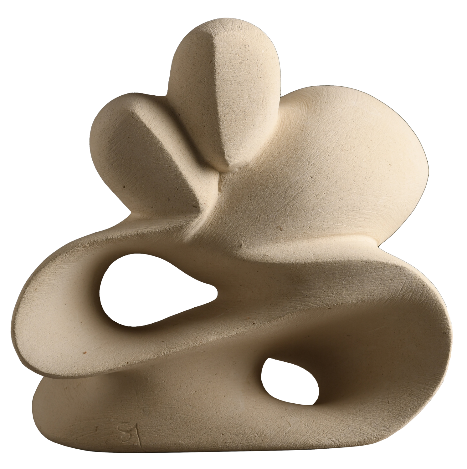 La Primavera dei cuori Andrea Serra