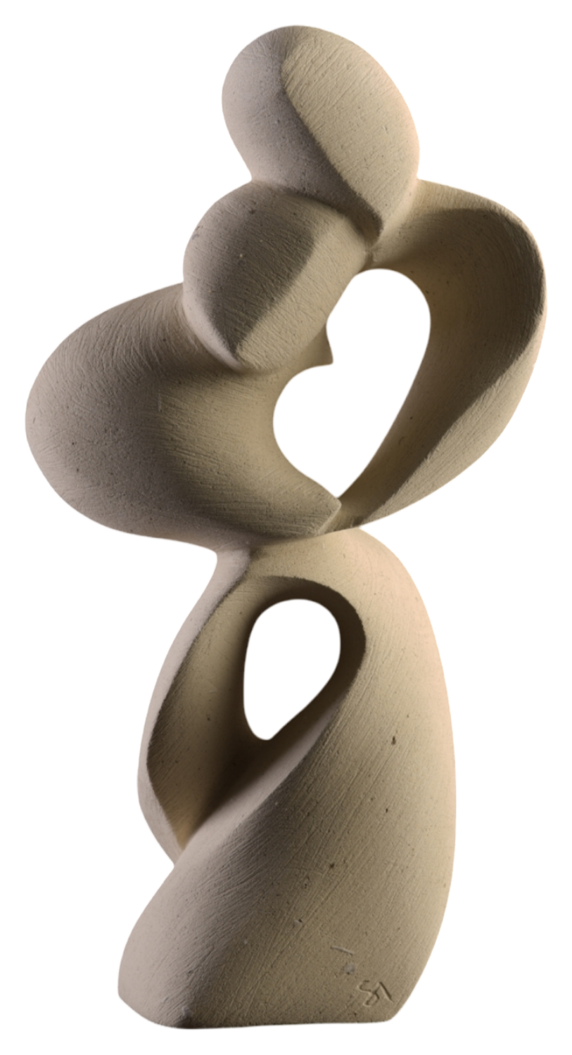 Infinite Love Andrea Serra