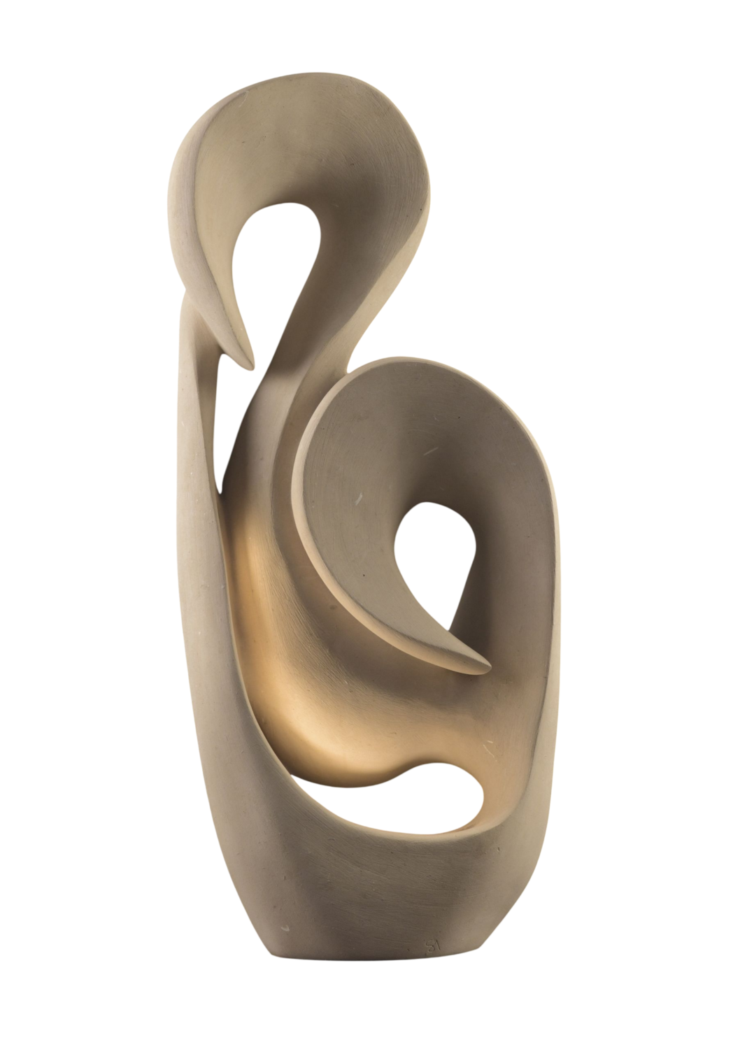 Danza delle onde Andrea Serra