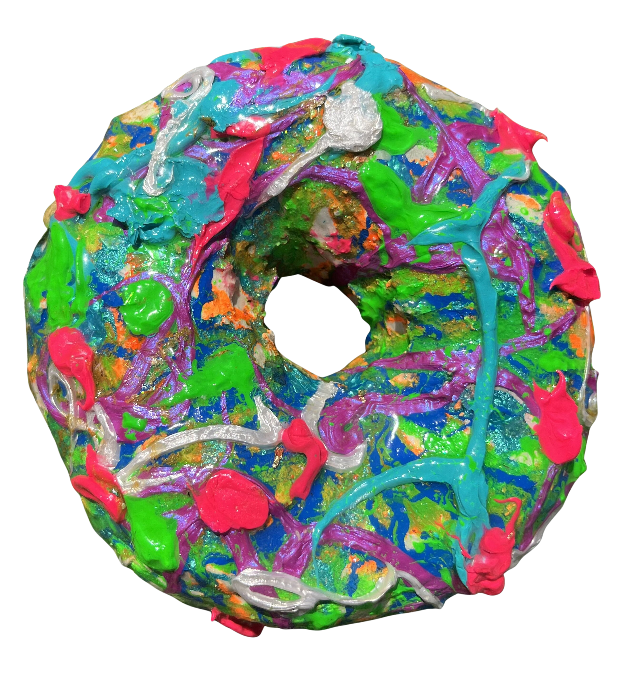 Dolci Sogni