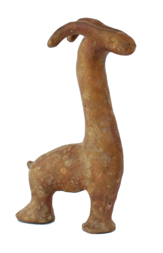 Juliette (n°328) di Didier Fournier, Scultura in vendita su Singulart
