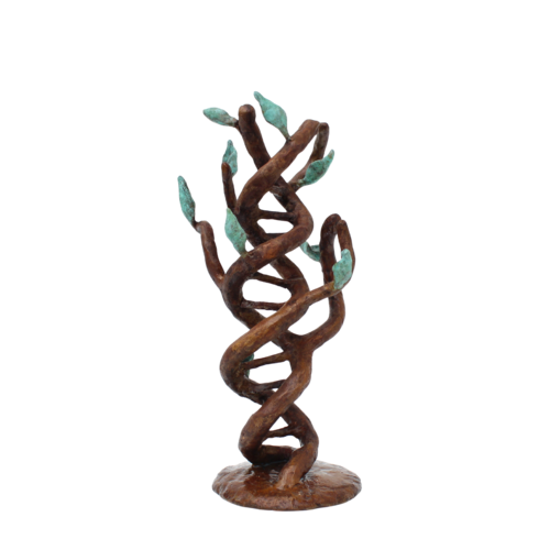 Arbre   (n° 389) di Didier Fournier, Scultura in vendita su Singulart