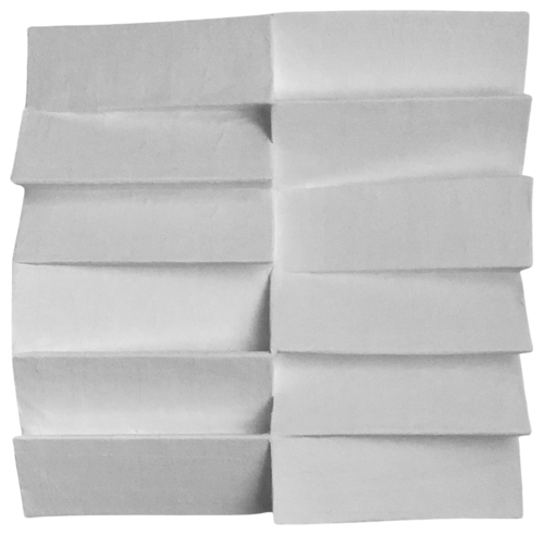 untitled 23 05 par Jan Hendriks, Sculpture en vente sur Singulart