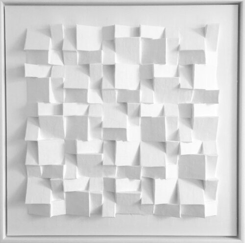 untitled 21 06 par Jan Hendriks, Sculpture en vente sur Singulart