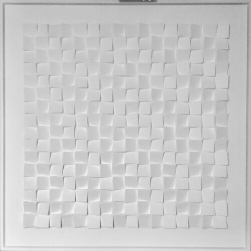 untitled 25 03 par Jan Hendriks, Sculpture en vente sur Singulart