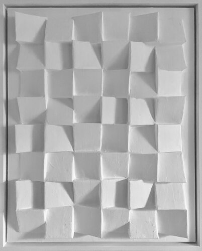 Untitled 26 01 by Jan Hendriks, Sculpture for Sale on Singulart
