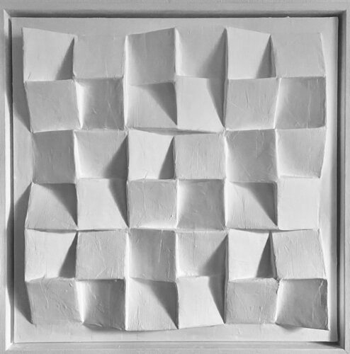 untitled 26 02 by Jan Hendriks, Sculpture for Sale on Singulart