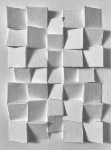 Untitled 25 13 von Jan Hendriks, Skulptur kaufen auf Singulart