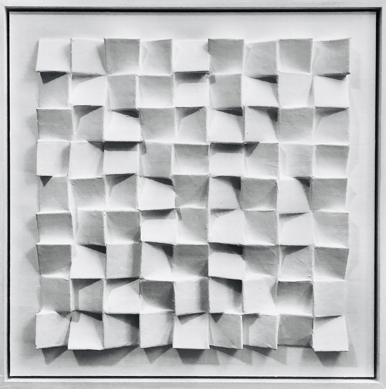 untitled 25 01 Jan Hendriks