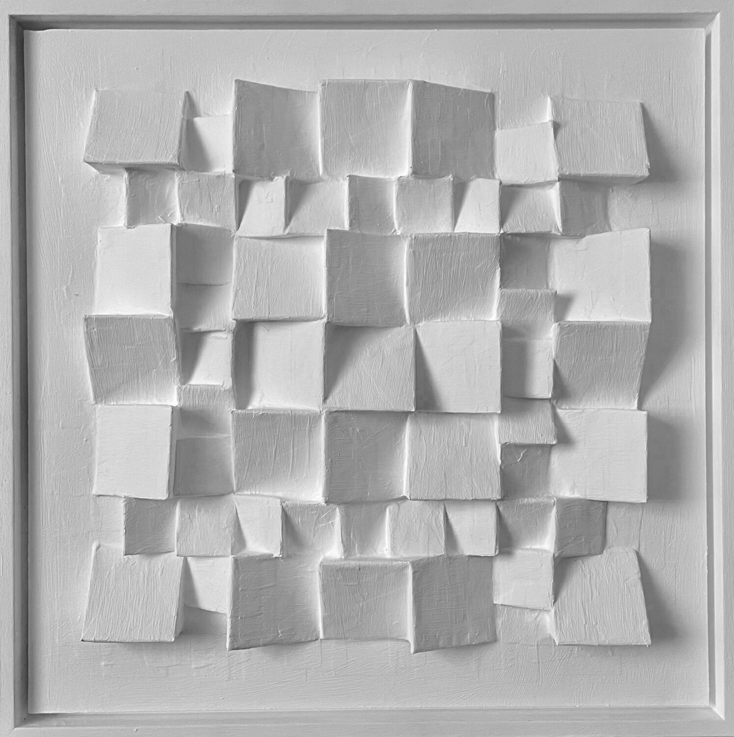 untitled 25 21 Jan Hendriks