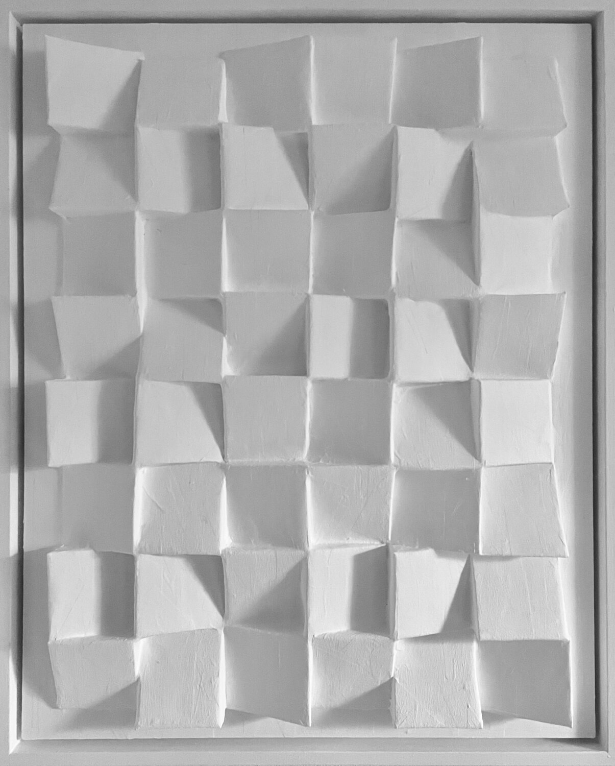 Untitled 26 01 Jan Hendriks Sculpture for sale