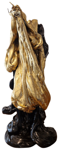 Hera de Friedrich Wurm, Escultura a la venta en Singulart