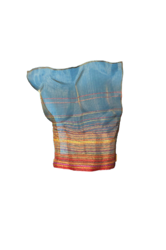 Sunset I by Gavin Tu, Sculpture for Sale on Singulart