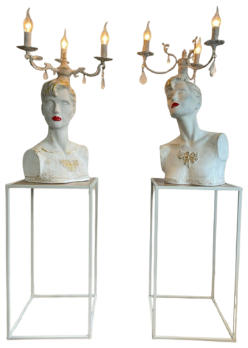 オブジェ彫刻販売 : 現代オブジェ彫刻をオンラインショッピング