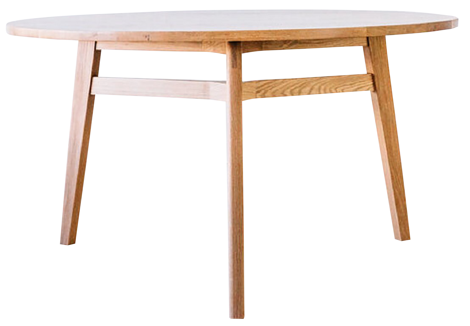 ARI DINING TABLE by JD.Lee Furniture (N.D) Tables Wood SINGULART