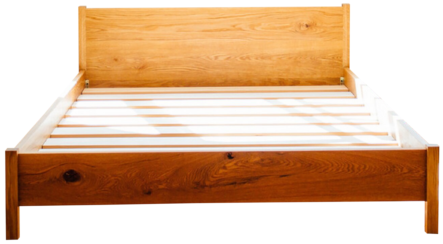 LAY BED SINGLE by JD.Lee Furniture (N.D) Other furniture Wood