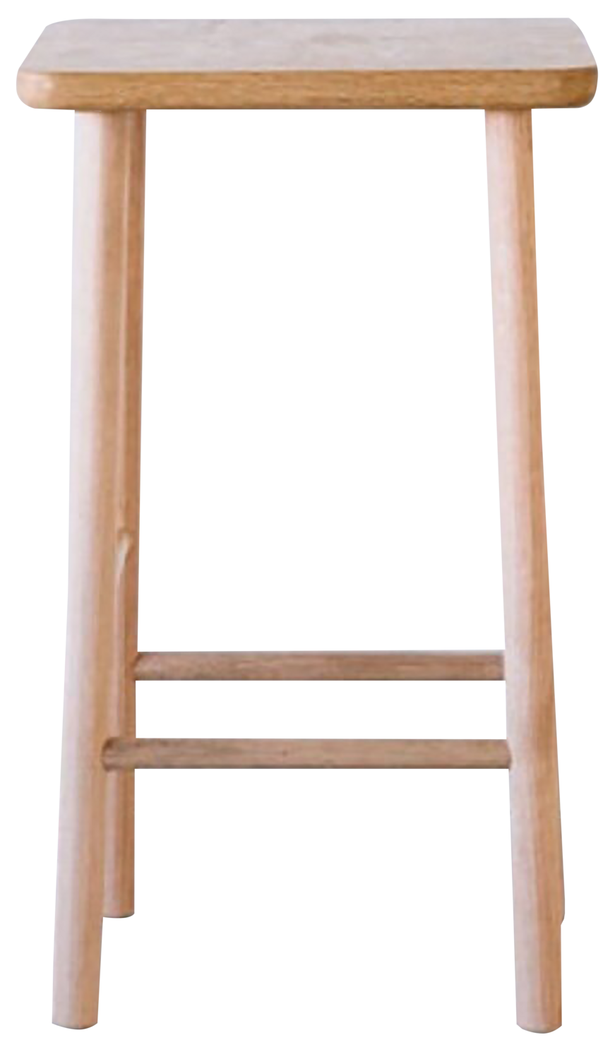 BIG Z BAR STOOLS STANDARD STOOL by JD.Lee Furniture (N.D) Seating