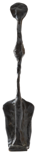 Relics No. 4 di Tadas Gutauskas, Scultura in vendita su Singulart