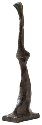 Relics No. 5 de Tadas Gutauskas, Escultura a la venta en Singulart