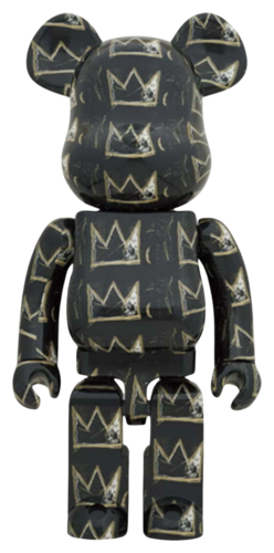 1950894_970da60ccd6b9818c48ce7