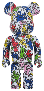 1951560_14af6fd23221bbb36f595a