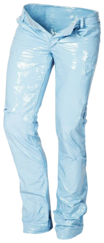 Denim von Richard Orlinski, Skulptur kaufen auf Singulart