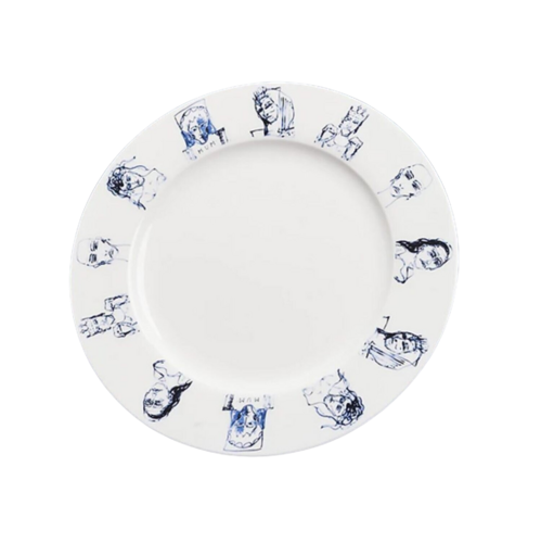 Tracey Eminの作品をSINGULARTで販売中