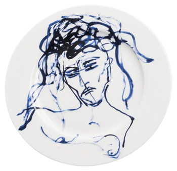 2201119_865a449c82c6dbdb6e900b