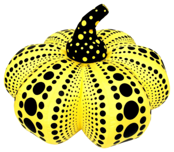 2068427_9ba1c674736583e44cbc27