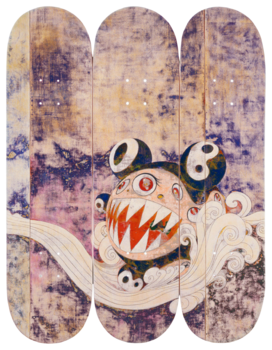 絵画 3 ?quality=80&resize_to=width&