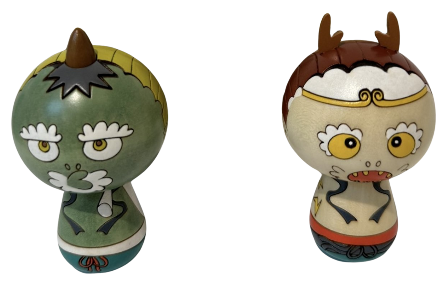 tokikata bigami トキカタ TOKIKATA | scissors street ONLINE STORE
