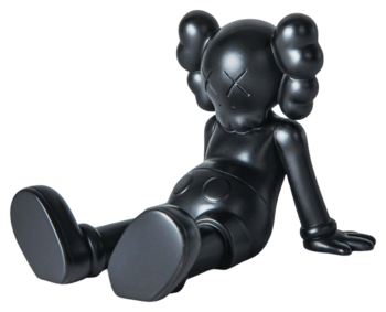 2209393_8ad9830077d08a335aef77