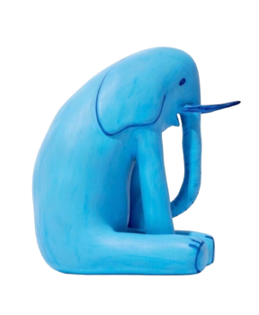 デイヴィッド・シュリグリー David Shrigley オフセットリトグラフ デイヴィッド・シュリグリー David Shrigley オフセット