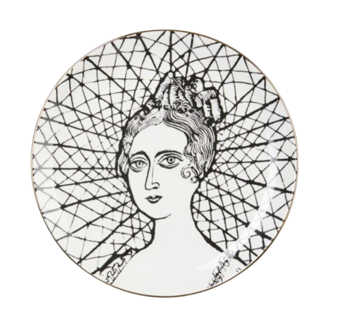 The Great Beauty - design 3 von Grayson Perry, Skulptur kaufen auf Singulart