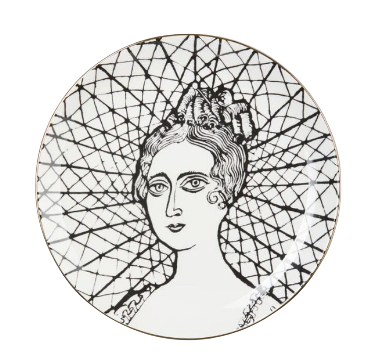 The Great Beauty - design 3 Grayson Perry Skulptur zu verkaufen