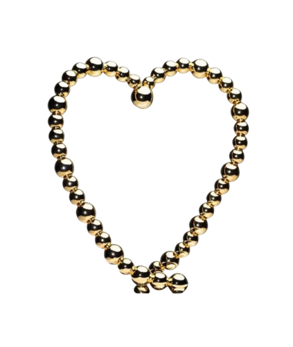 Kokoro van Jean-Michel Othoniel, Beeldhouwwerk te koop op Singulart