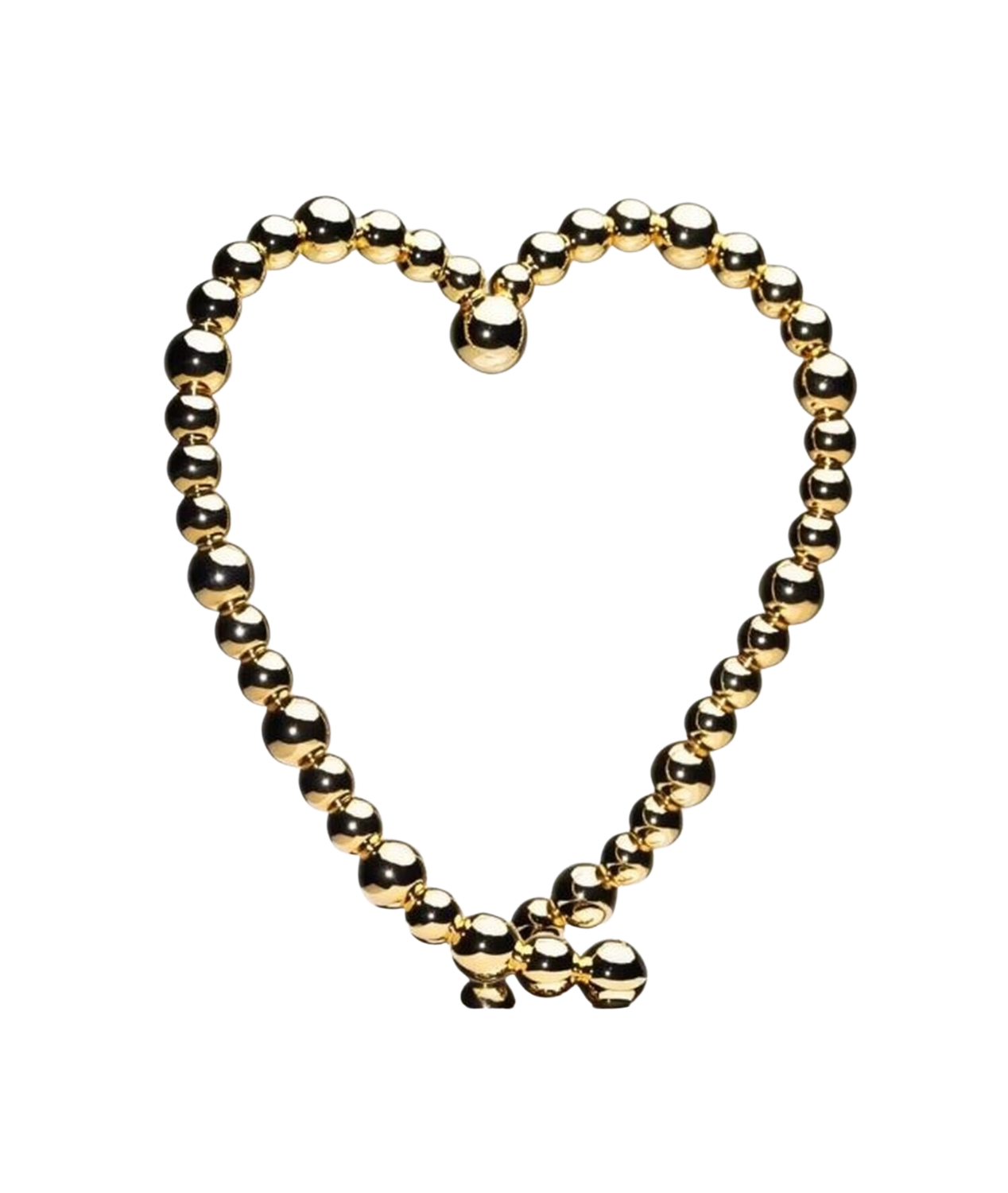 Kokoro Jean-Michel Othoniel