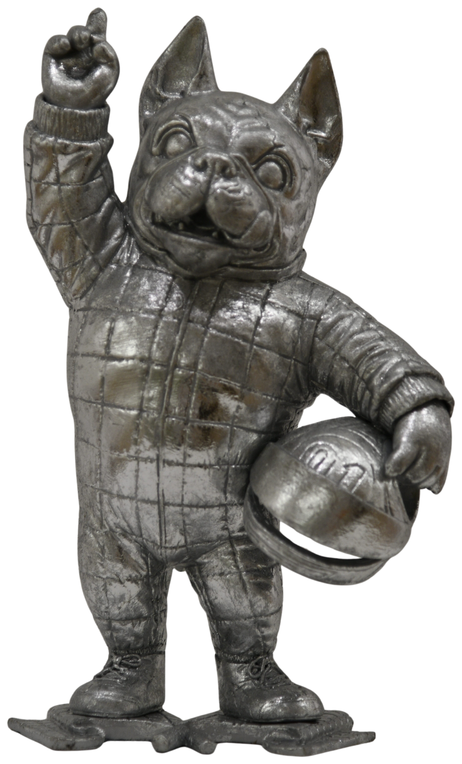 Untitled Ronald Ventura Scultura in vendita