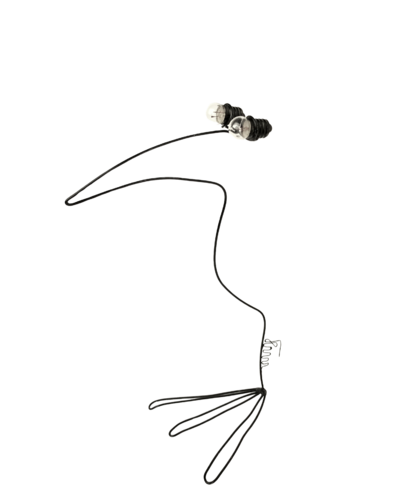 Baby Bird von Amédé Flum, Skulptur kaufen auf Singulart