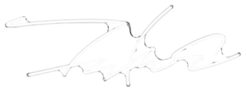 Futura 2000の作品をSINGULARTで販売中